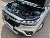 Suzuki S-Cross 1.4 Boosterjet MHEV 109 Motion 5dr