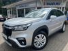 Suzuki S-Cross 1.4 Boosterjet MHEV 109 Motion 5dr