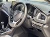 Suzuki S-Cross 1.4 Boosterjet MHEV 109 Motion 5dr