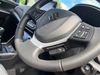 Suzuki S-Cross 1.4 Boosterjet MHEV 109 Motion 5dr