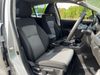 Suzuki S-Cross 1.4 Boosterjet MHEV 109 Motion 5dr