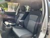 Suzuki S-Cross 1.4 Boosterjet MHEV 109 Motion 5dr