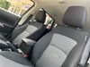 Suzuki S-Cross 1.4 Boosterjet MHEV 109 Motion 5dr