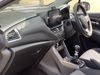 Suzuki S-Cross 1.4 Boosterjet MHEV 109 Motion 5dr