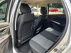 Suzuki S-Cross 1.4 Boosterjet MHEV 109 Motion 5dr