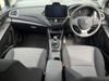 Suzuki S-Cross 1.4 Boosterjet MHEV 109 Motion 5dr