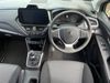 Suzuki S-Cross 1.4 Boosterjet MHEV 109 Motion 5dr
