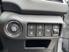 Suzuki S-Cross 1.4 Boosterjet MHEV 109 Motion 5dr