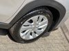 Suzuki S-Cross 1.4 Boosterjet MHEV 109 Motion 5dr
