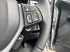 Suzuki S-Cross 1.4 Boosterjet MHEV 109 Motion 5dr
