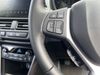Suzuki S-Cross 1.4 Boosterjet MHEV 109 Motion 5dr