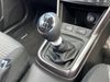Suzuki S-Cross 1.4 Boosterjet MHEV 109 Motion 5dr