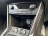 Suzuki S-Cross 1.4 Boosterjet MHEV 109 Motion 5dr
