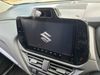 Suzuki S-Cross 1.4 Boosterjet MHEV 109 Motion 5dr