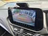 Suzuki S-Cross 1.4 Boosterjet MHEV 109 Motion 5dr
