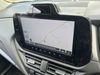 Suzuki S-Cross 1.4 Boosterjet MHEV 109 Motion 5dr