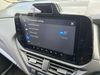 Suzuki S-Cross 1.4 Boosterjet MHEV 109 Motion 5dr