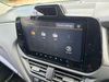 Suzuki S-Cross 1.4 Boosterjet MHEV 109 Motion 5dr