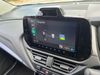 Suzuki S-Cross 1.4 Boosterjet MHEV 109 Motion 5dr