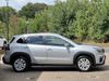 Suzuki S-Cross 1.4 Boosterjet MHEV 109 Motion 5dr