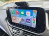 Suzuki S-Cross 1.4 Boosterjet MHEV 109 Motion 5dr