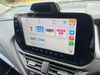 Suzuki S-Cross 1.4 Boosterjet MHEV 109 Motion 5dr