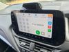 Suzuki S-Cross 1.4 Boosterjet MHEV 109 Motion 5dr