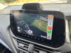 Suzuki S-Cross 1.4 Boosterjet MHEV 109 Motion 5dr