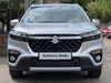 Suzuki S-Cross 1.4 Boosterjet MHEV 109 Motion 5dr