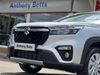 Suzuki S-Cross 1.4 Boosterjet MHEV 109 Motion 5dr