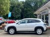 Suzuki S-Cross 1.4 Boosterjet MHEV 109 Motion 5dr
