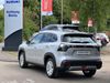 Suzuki S-Cross 1.4 Boosterjet MHEV 109 Motion 5dr
