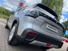 Suzuki S-Cross 1.4 Boosterjet MHEV 109 Motion 5dr