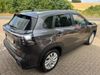 Suzuki S-Cross 1.4 Boosterjet MHEV 109 Motion 5dr