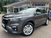 Suzuki S-Cross 1.4 Boosterjet MHEV 109 Motion 5dr