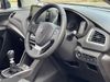 Suzuki S-Cross 1.4 Boosterjet MHEV 109 Motion 5dr