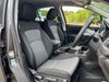 Suzuki S-Cross 1.4 Boosterjet MHEV 109 Motion 5dr