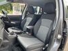 Suzuki S-Cross 1.4 Boosterjet MHEV 109 Motion 5dr