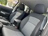 Suzuki S-Cross 1.4 Boosterjet MHEV 109 Motion 5dr