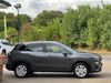 Suzuki S-Cross 1.4 Boosterjet MHEV 109 Motion 5dr