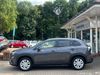 Suzuki S-Cross 1.4 Boosterjet MHEV 109 Motion 5dr