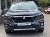 Suzuki S-Cross 1.4 Boosterjet MHEV 109 Motion 5dr