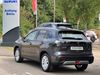 Suzuki S-Cross 1.4 Boosterjet MHEV 109 Motion 5dr