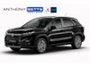 Suzuki S-Cross 1.4 Boosterjet MHEV 109 Motion 5dr