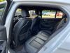 BMW 1 Series 118i M Sport 5dr Step Auto - Nav and Full Leather