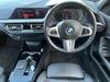 BMW 1 Series 118i M Sport 5dr Step Auto - Nav and Full Leather