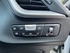 BMW 1 Series 118i M Sport 5dr Step Auto - Nav and Full Leather