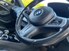 BMW 1 Series 118i M Sport 5dr Step Auto - Nav and Full Leather
