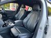 BMW 1 Series 118i M Sport 5dr Step Auto - Nav and Full Leather