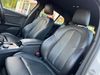 BMW 1 Series 118i M Sport 5dr Step Auto - Nav and Full Leather
